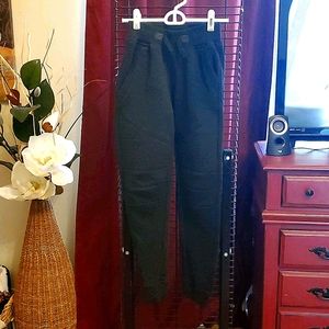 Boys phat farm sweats